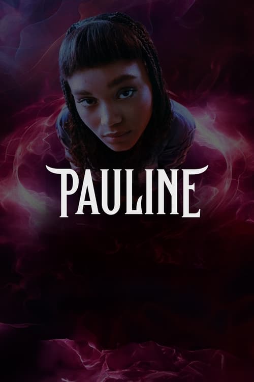 Pauline