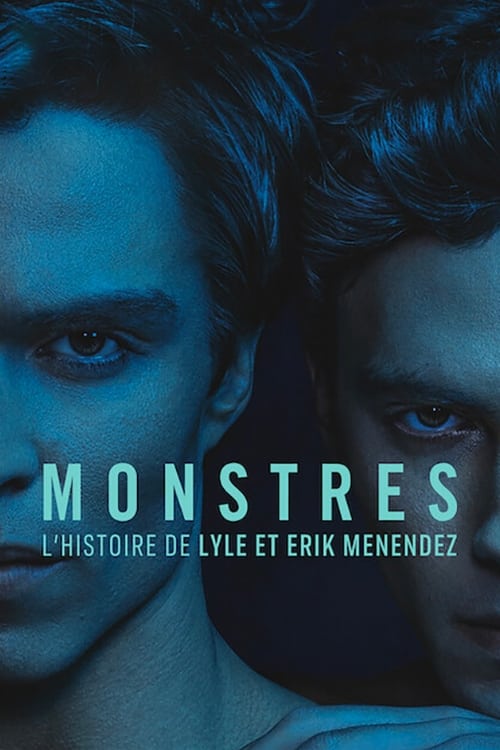 Monstres : L’histoire de Lyle et Erik Menendez